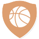 https://img.yihulian.com.cn/img/basketball/team/27ae461ffdde47e3a062e7dc937b371b.png