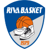 https://img.yihulian.com.cn/img/basketball/team/9045d9b824a83d02bdb6d33c5972d520.png