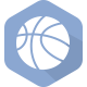 https://img.yihulian.com.cn/img/basketball/team/c307b536c9cd460661f1583a21a4ca01.png