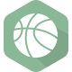 https://img.yihulian.com.cn/img/basketball/team/ce574b3d69dd6c11ec8e12eaa4c49d7d.png