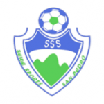 https://img.yihulian.com.cn/img/football/team/0ad2188dd20794be581ca47501661c5b.png