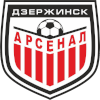 https://img.yihulian.com.cn/img/football/team/219e7d82723738a777521068c3efd6c5.png