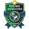 https://img.yihulian.com.cn/img/football/team/2262c2ea7997292ff76f61e403bdb2e2.png