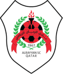 https://img.yihulian.com.cn/img/football/team/2cf0040ea14003295eb8a49b9614ce87.png