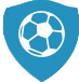 https://img.yihulian.com.cn/img/football/team/35727ad892b8552aa10071e33c947c22.png