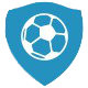 https://img.yihulian.com.cn/img/football/team/39473213a8c4d7abdb608382e48caeb3.png