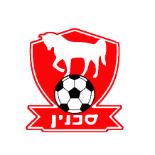 https://img.yihulian.com.cn/img/football/team/3a29b2ec06156703c90e91f5fadf1585.png