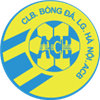 https://img.yihulian.com.cn/img/football/team/424ac25c370b644caebd91d8ba01df34.png