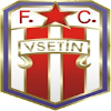 https://img.yihulian.com.cn/img/football/team/5501524558978b8de8ee205103056894.png