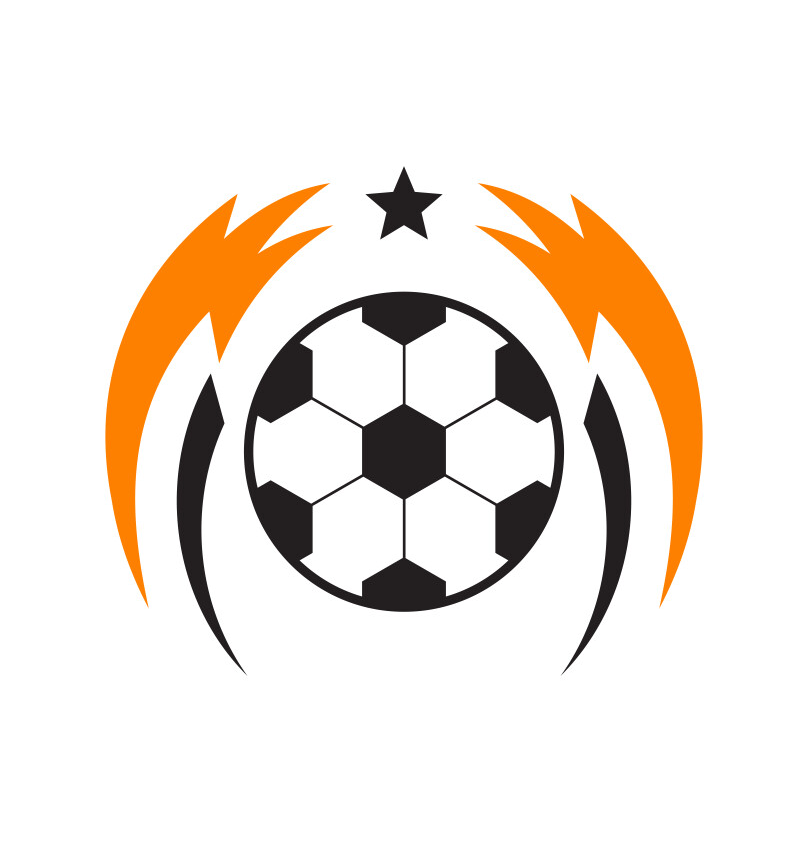 https://img.yihulian.com.cn/img/football/team/6f32a77d4bdfb66dfd81426d6105812d.png