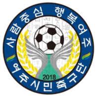 https://img.yihulian.com.cn/img/football/team/72ddcfc0580246d108a9ea0b205a9956.png