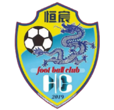 https://img.yihulian.com.cn/img/football/team/7543134c669d639c3ff036bc215a3b62.png