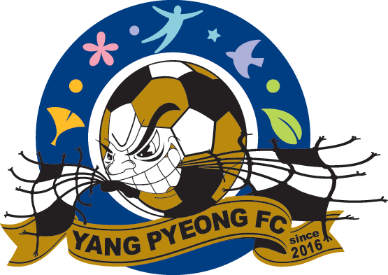 https://img.yihulian.com.cn/img/football/team/7de7a0eff9a6d86c5ba850386a1d47fe.png