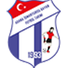 https://img.yihulian.com.cn/img/football/team/870fb967ce838d64d82999267ec5e6c4.png