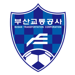 https://img.yihulian.com.cn/img/football/team/a52eb098139acf5a0a4ccfa5c9ce04f4.png