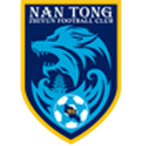 https://img.yihulian.com.cn/img/football/team/a82e2bf321557e0dd1ab0c09df718a53.png