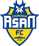 https://img.yihulian.com.cn/img/football/team/aa33d6919294509723e6cbdbbffb1ea5.png