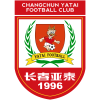 https://img.yihulian.com.cn/img/football/team/aa8cfda1c890f28a3a62fff6f1c6f6a0.png