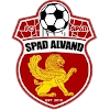 https://img.yihulian.com.cn/img/football/team/abbdc30289c93f973128b40b499f911e.png