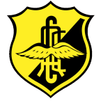 https://img.yihulian.com.cn/img/football/team/b8efcdf266c2dc8e8844d1830da886ce.png