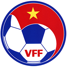 https://img.yihulian.com.cn/img/football/team/f71e9b4eaf605780d365476e1ca038c6.png